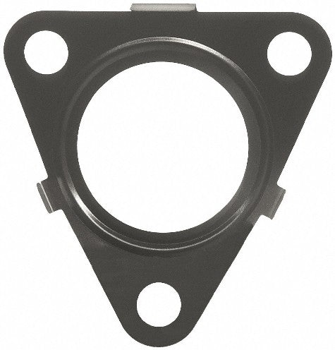 Exhaust Crossover Gasket Felpro 60832