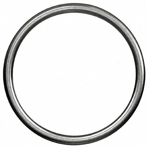 Exhaust Pipe Flange Gasket Felpro 60835