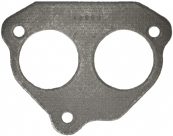 Fuel Injection Throttle Body Mounting Gasket Felpro 60841