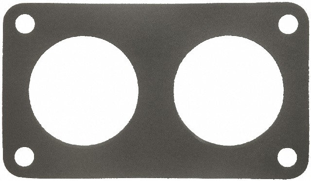 Fuel Injection Throttle Body Mounting Gasket Felpro 60845