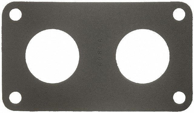 Fuel Injection Throttle Body Mounting Gasket Felpro 60846
