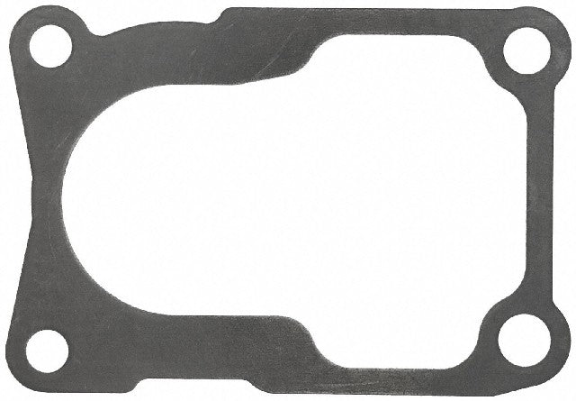 Fuel Injection Throttle Body Mounting Gasket Felpro 60862