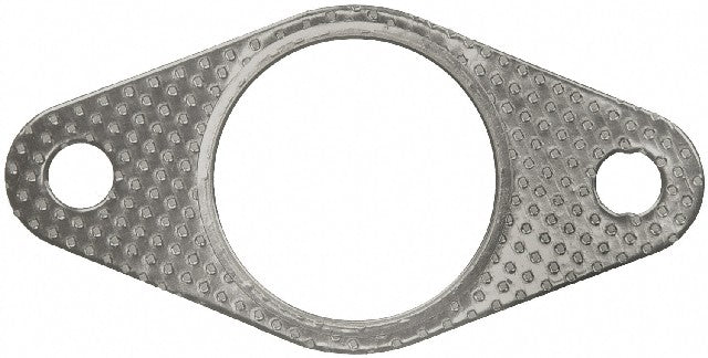 Exhaust Pipe Flange Gasket Felpro 60867