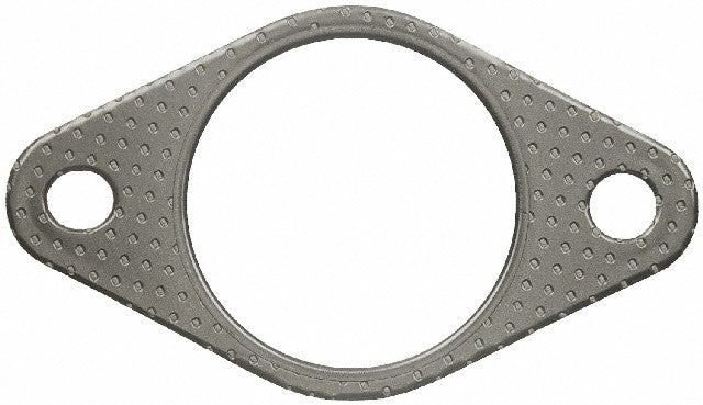 Exhaust Pipe Flange Gasket Felpro 60868