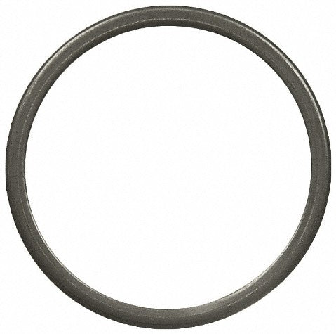 Exhaust Pipe Flange Gasket Felpro 60877
