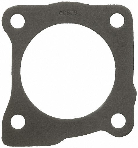 Fuel Injection Throttle Body Mounting Gasket Felpro 60879