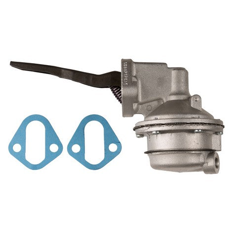 Mechanical Fuel Pump Airtex Fuel Pumps 60882