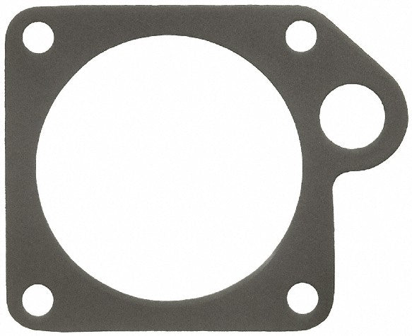 Fuel Injection Throttle Body Mounting Gasket Felpro 60886