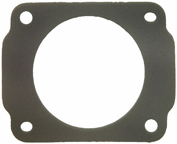 Fuel Injection Throttle Body Mounting Gasket Felpro 60894