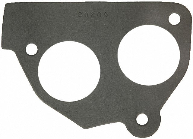 Fuel Injection Throttle Body Mounting Gasket Felpro 60903