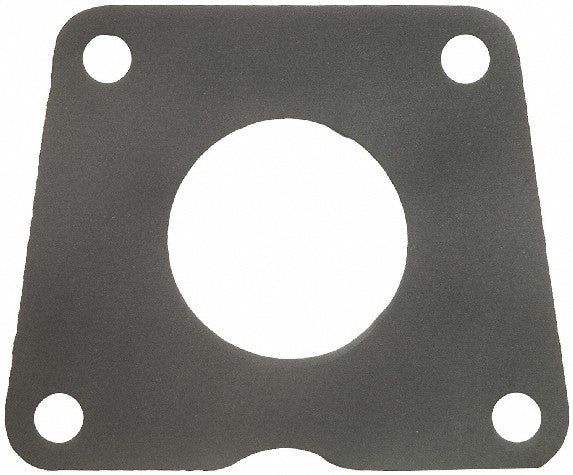 Fuel Injection Throttle Body Mounting Gasket Felpro 60944