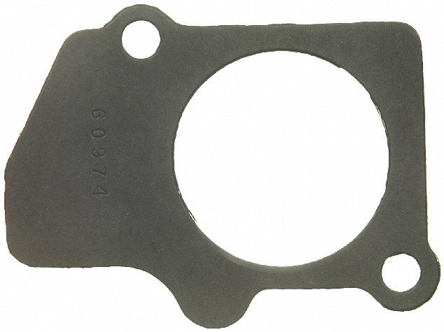 Fuel Injection Throttle Body Mounting Gasket Felpro 60974