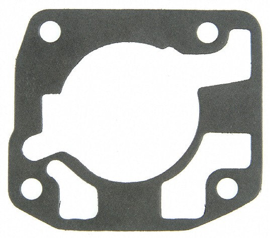 Fuel Injection Throttle Body Mounting Gasket Felpro 60979