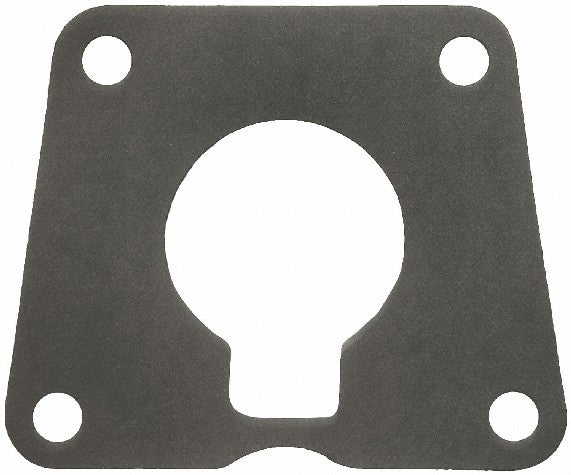 Fuel Injection Throttle Body Mounting Gasket Felpro 60995