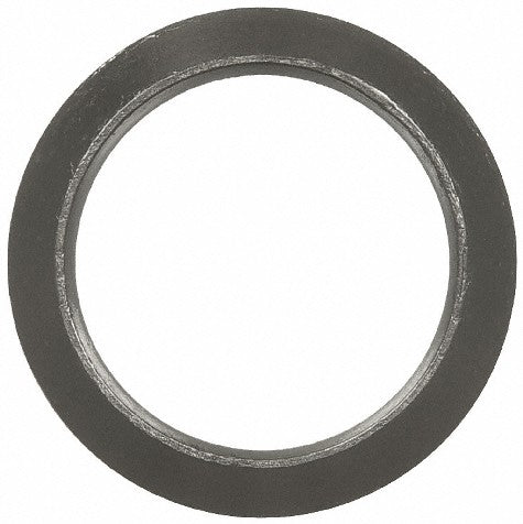 Exhaust Crossover Gasket Felpro 61009