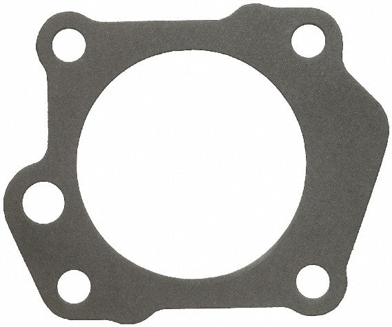 Fuel Injection Throttle Body Mounting Gasket Felpro 61020