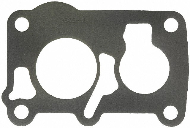 Fuel Injection Throttle Body Mounting Gasket Felpro 61031