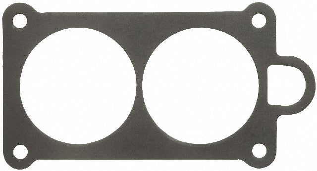 Fuel Injection Throttle Body Mounting Gasket Felpro 61041