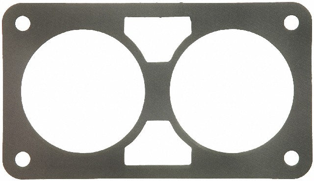 Fuel Injection Throttle Body Mounting Gasket Felpro 61042