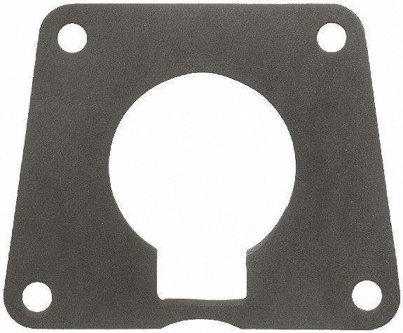 Fuel Injection Throttle Body Mounting Gasket Felpro 61043