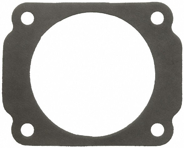 Fuel Injection Throttle Body Mounting Gasket Felpro 61050