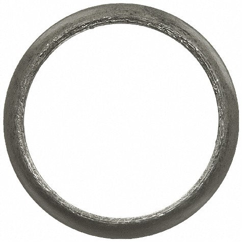 Exhaust Pipe Flange Gasket Felpro 61051