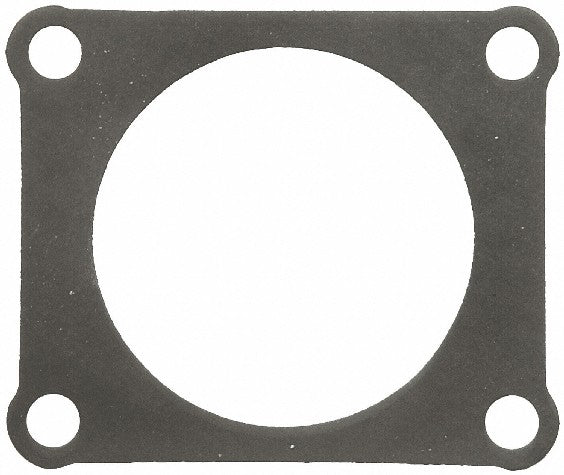 Fuel Injection Throttle Body Mounting Gasket Felpro 61064