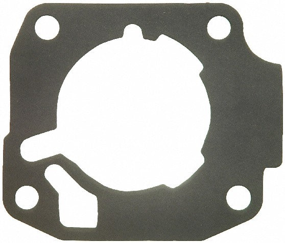 Fuel Injection Throttle Body Mounting Gasket Felpro 61065
