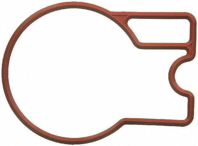 Fuel Injection Throttle Body Mounting Gasket Felpro 61070