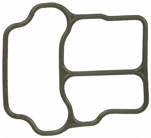 Fuel Injection Idle Air Control Valve Seal Felpro 61084