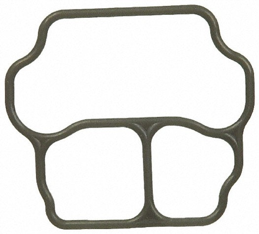 Fuel Injection Idle Air Control Valve Seal Felpro 61085