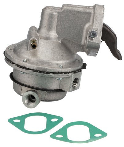 Mechanical Fuel Pump Airtex Fuel Pumps 61125