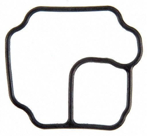 Fuel Injection Idle Air Control Valve Seal Felpro 61152