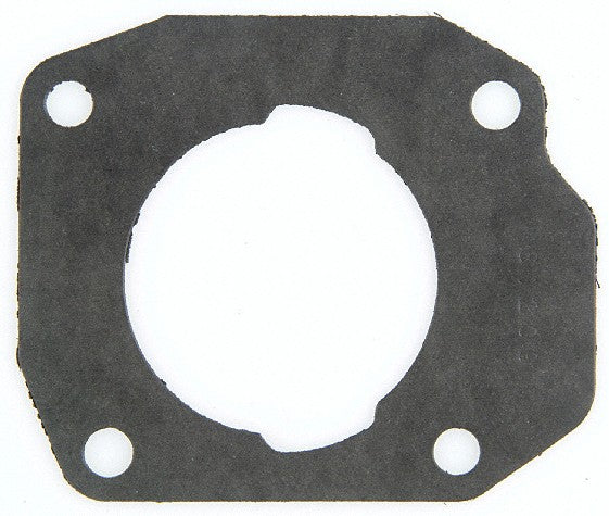 Fuel Injection Throttle Body Mounting Gasket Felpro 61209