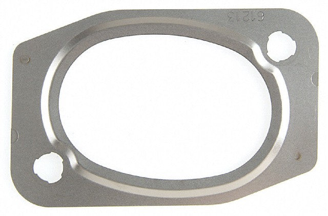 Exhaust Crossover Gasket Felpro 61213