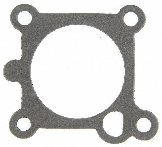 Fuel Injection Throttle Body Mounting Gasket Felpro 61217