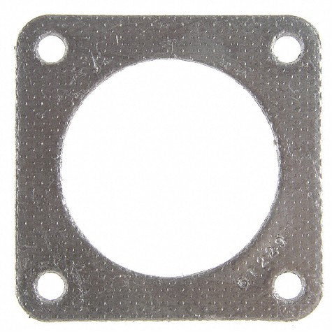 Exhaust Pipe Flange Gasket Felpro 61229
