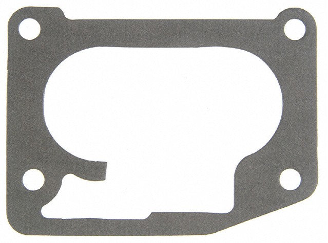 Fuel Injection Throttle Body Mounting Gasket Felpro 61259