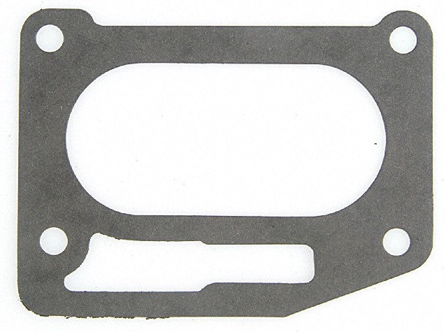 Fuel Injection Throttle Body Mounting Gasket Felpro 61260