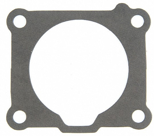 Fuel Injection Throttle Body Mounting Gasket Felpro 61269