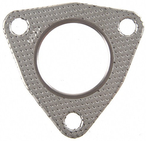Exhaust Crossover Gasket Felpro 61303