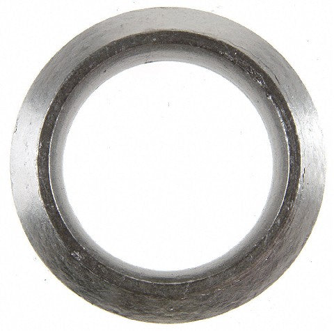 Exhaust Crossover Gasket Felpro 61307