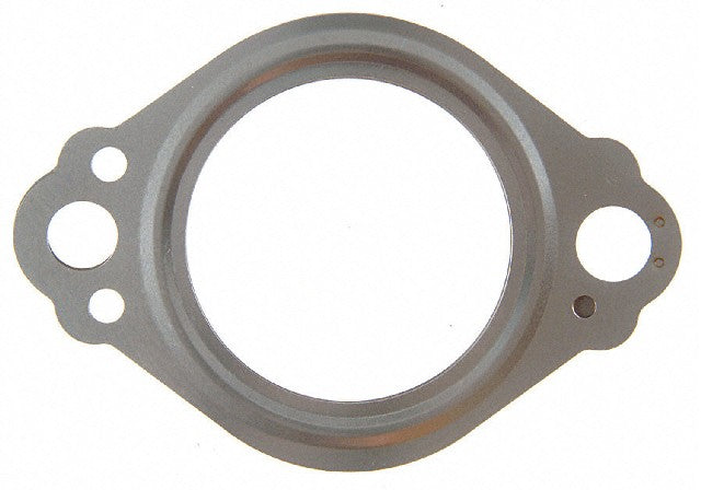 Exhaust Pipe Flange Gasket Felpro 61334