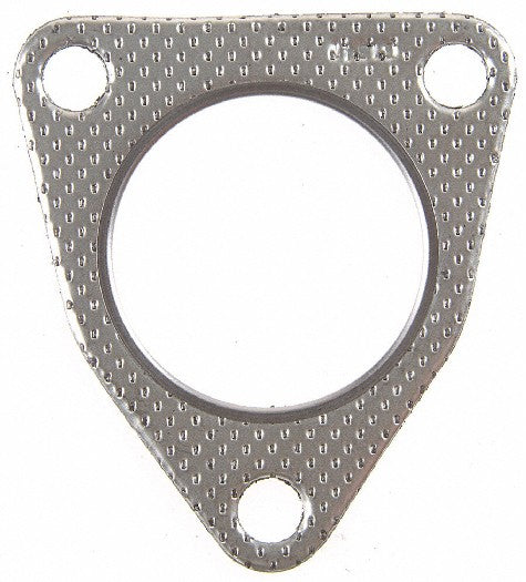 Exhaust Pipe Flange Gasket Felpro 61341