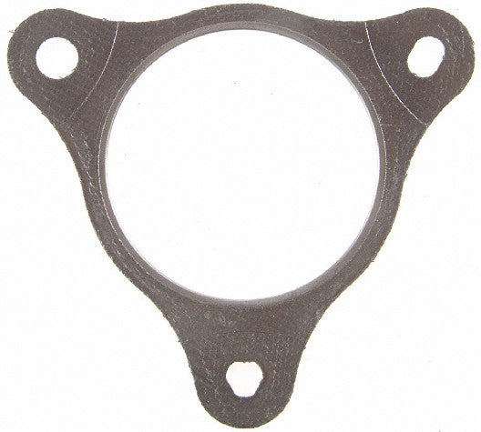 Exhaust Pipe Flange Gasket Felpro 61362