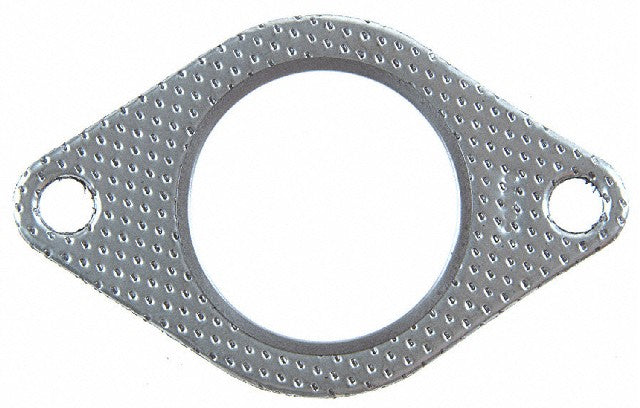 Exhaust Pipe Flange Gasket Felpro 61365