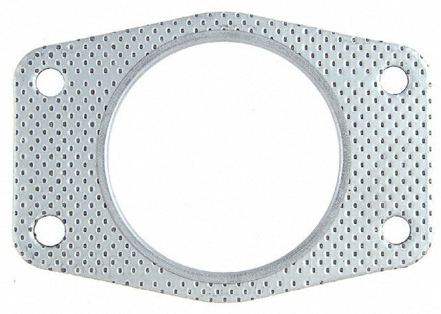Exhaust Pipe Flange Gasket Felpro 61368