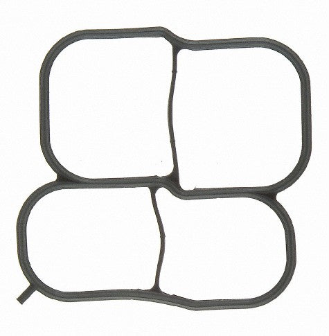 Fuel Injection Throttle Body Mounting Gasket Felpro 61373