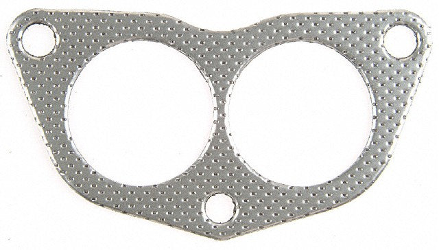 Exhaust Pipe Flange Gasket Felpro 61375