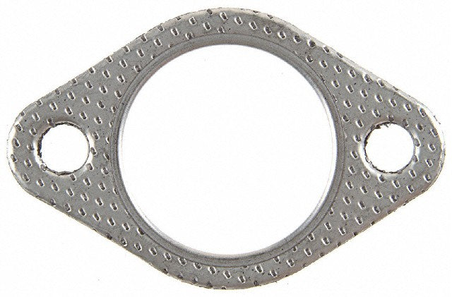 Exhaust Pipe Flange Gasket Felpro 61381